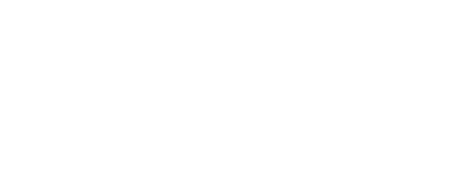 LoneStar Axe